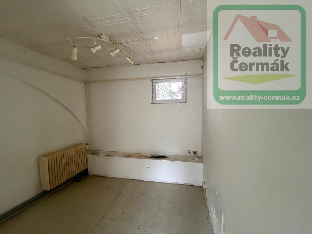 Rodinný dům · 415 m² · Domažlická, Stod, okres Plzeň-jih - 3
