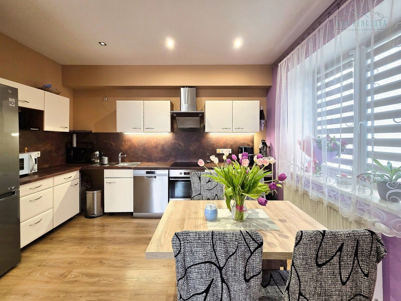 Rodinné domy, Starý Plzenec, okres Plzeň-město, Plzeňský kraj, 76 m² - 2
