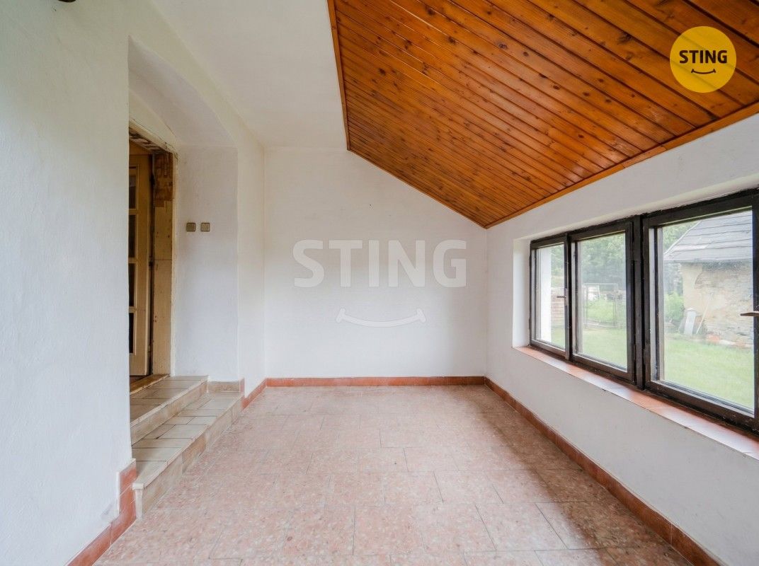 Rodinný dům · 200 m² · Moravice - 4