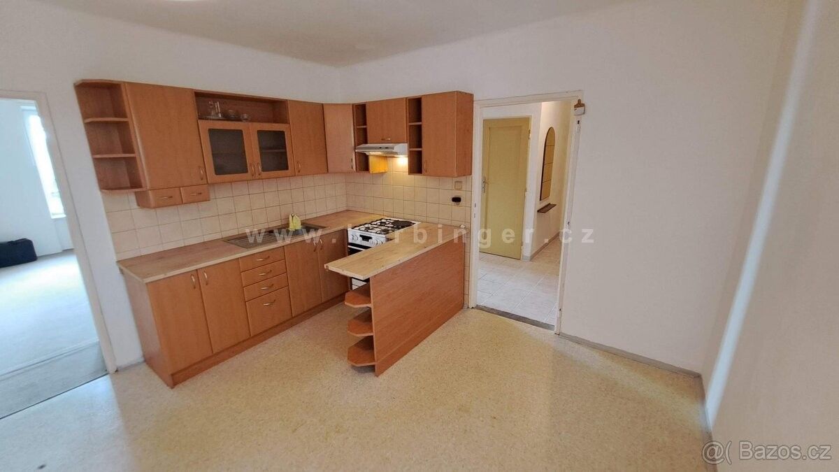 Byty, Ostrava, 708 00