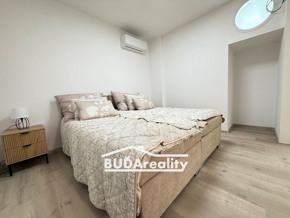 Pronájem byt 2+kk - Zlín, Zlínský kraj, 52 m² - 5