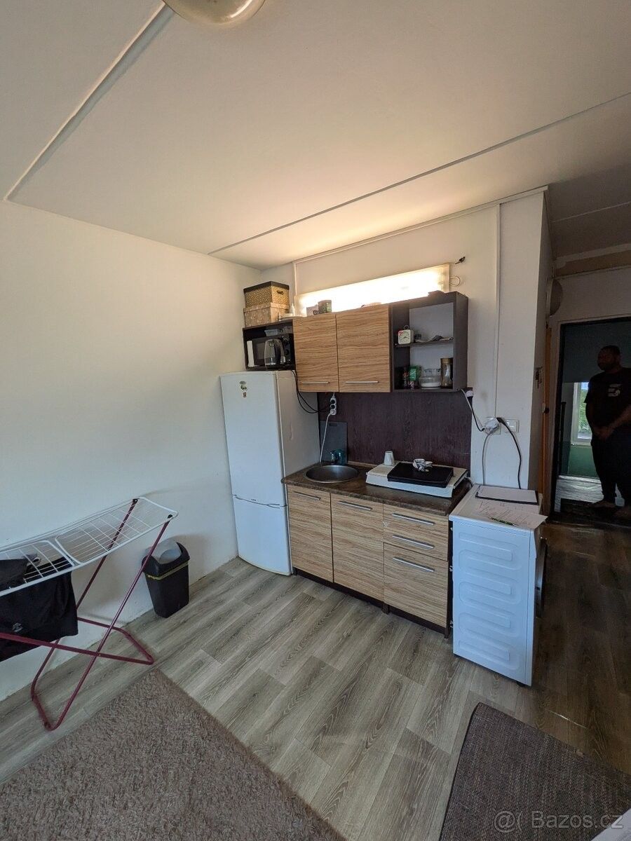 Pronájem byt - Chomutov, 430 01