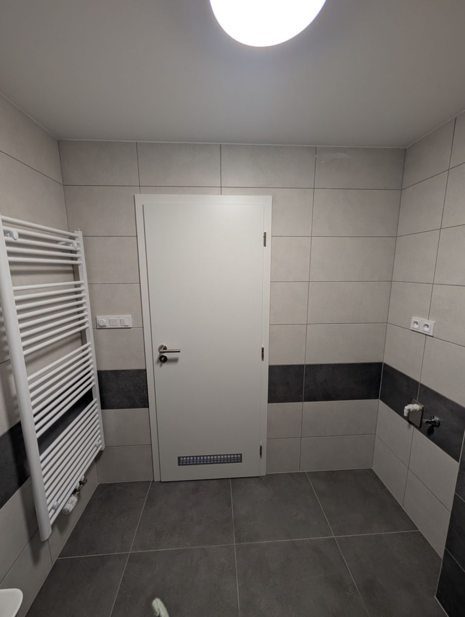 Byt 2+kk · 52 m² · U Sportovní školy, Pardubice - Ohrazenice, Pardubický kraj - 4