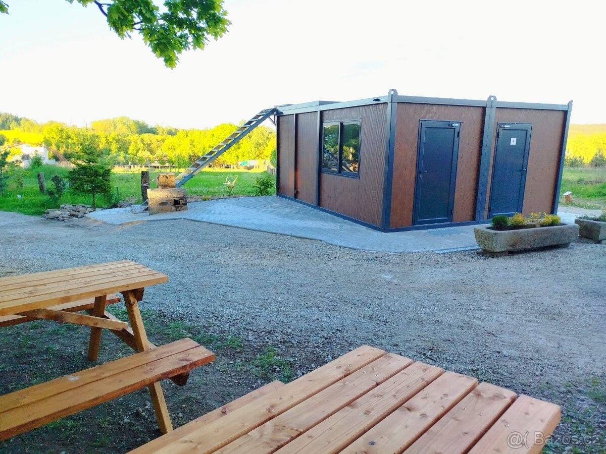 Ostatní, Blansko, 678 01