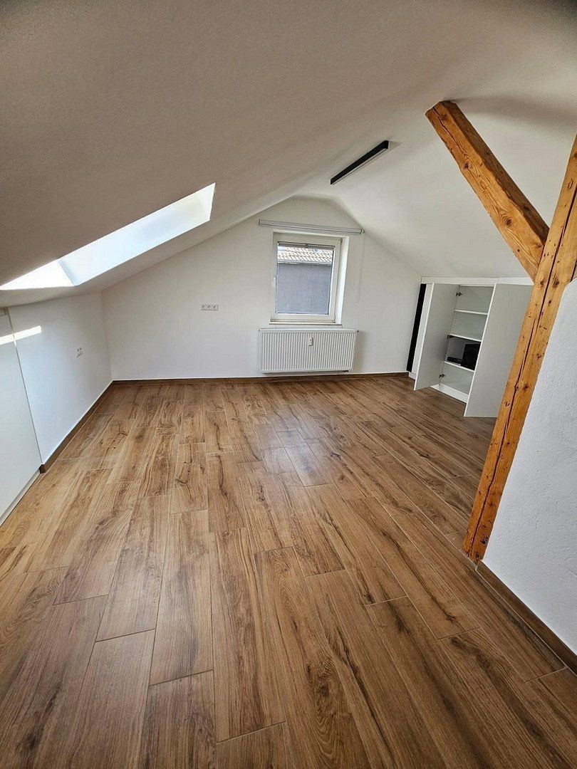 Pronájem byt 1+1 - , Bádensko-Württembersko, 28 m² - 5