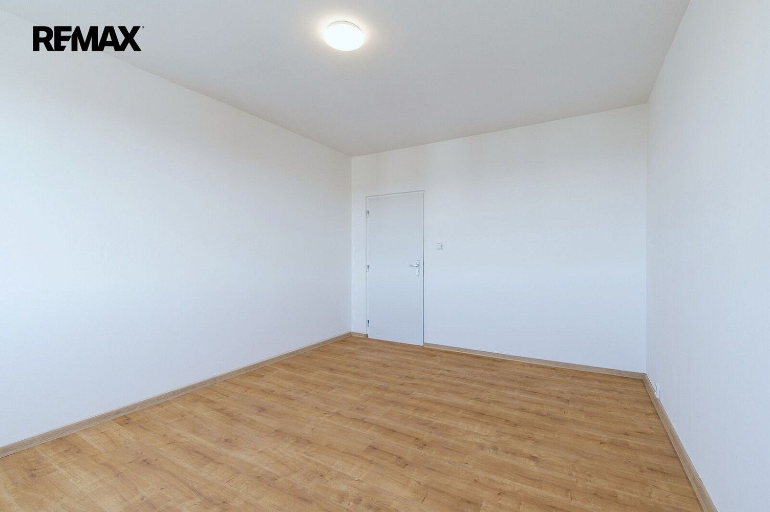 Byt 2+1 · 60 m² · Dlouhá, Aš, okres Cheb - 4