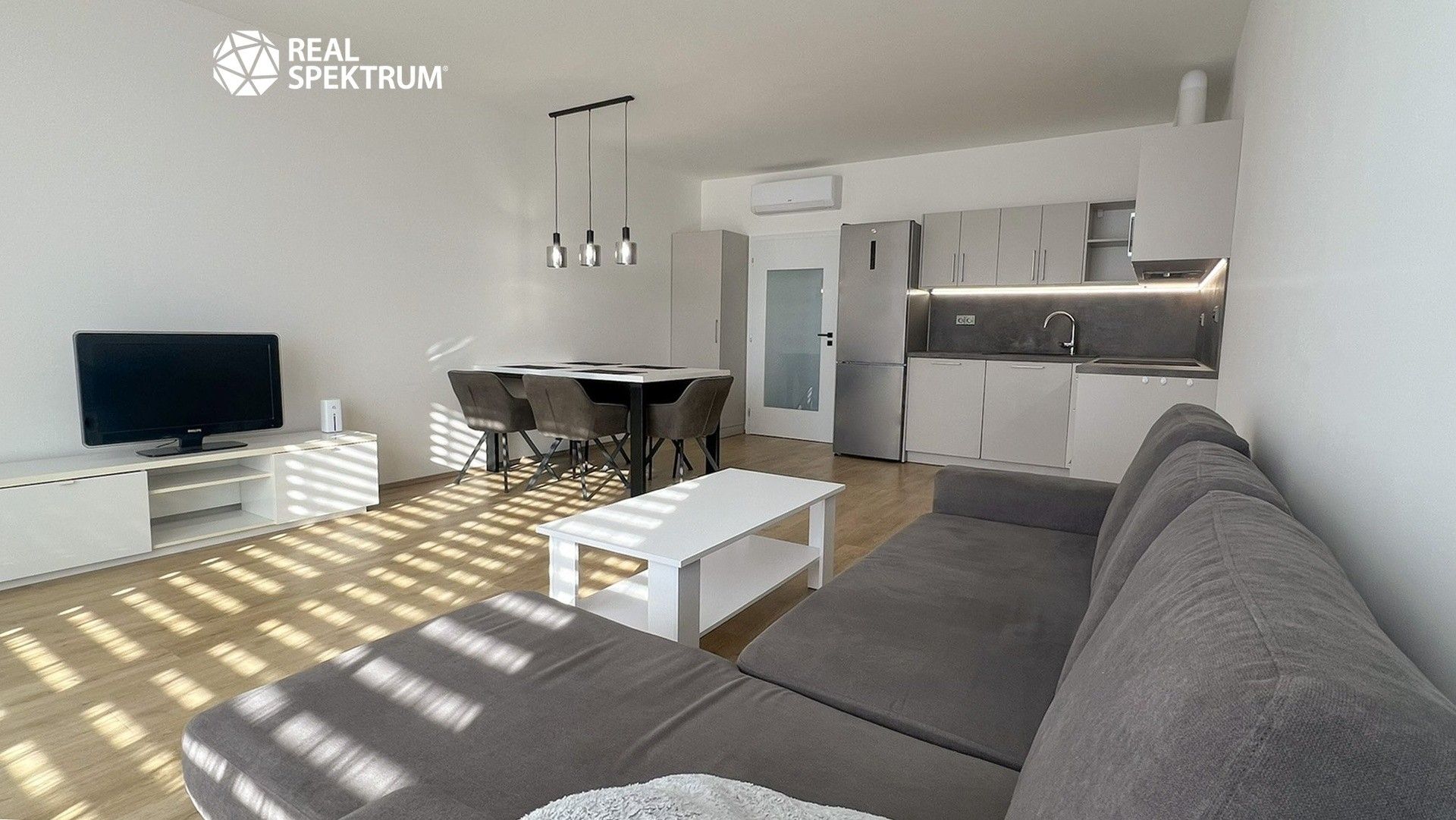 Prodej byt 2+kk - Pasohlávky,Pasohlávky, 55 m²