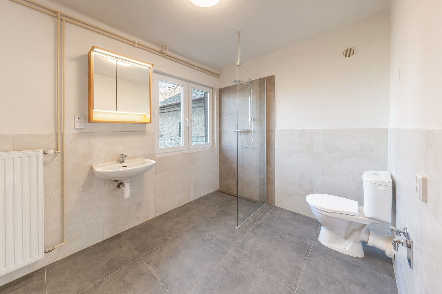 Rodinný dům · 140 m² · Písečná, Ludgeřovice, okres Opava - 3