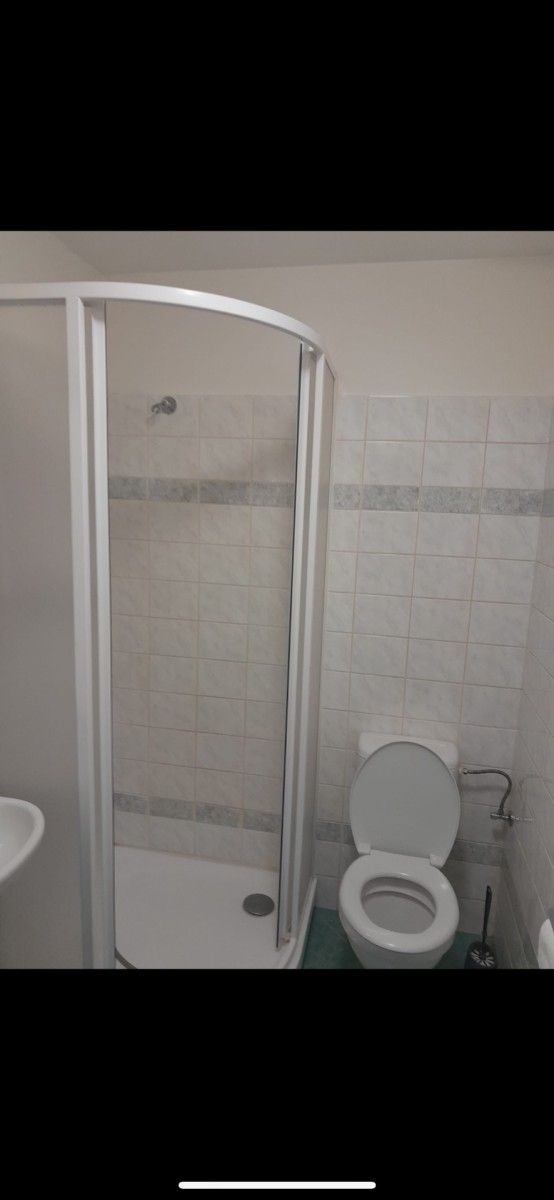 Byt 1+kk · 20 m² · Chocerady - Chocerady, Středočeský kraj - 4