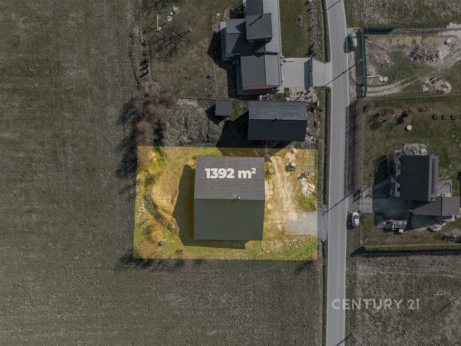 Prodej rodinný dům - Velké Losiny, 225 m² - 5