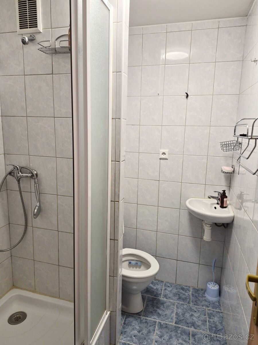 Byt · Strakonice, 386 01 - 3