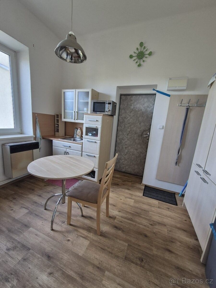 Pronájem byt - Přerov, 750 02