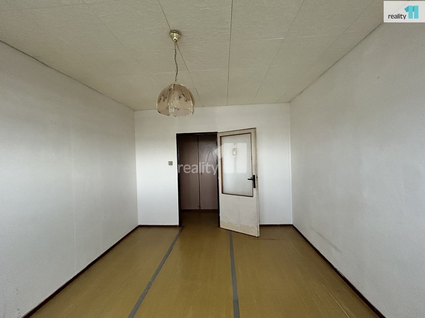 3+1, Běluňská, Praha, 73 m² - 2