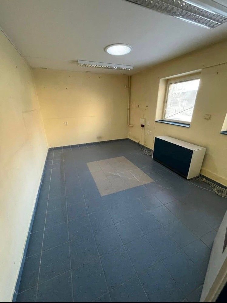 Pronájem sklad - Kostelec nad Orlicí, 517 41