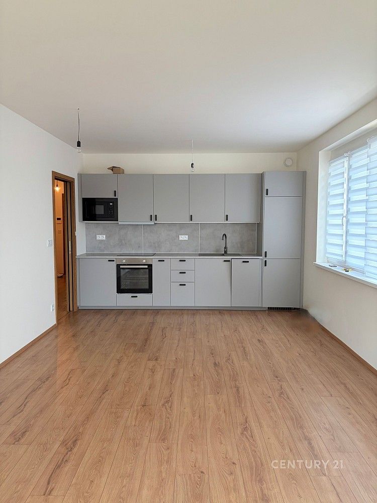 2+kk, Liberec, Liberecký kraj, 57 m² - 2