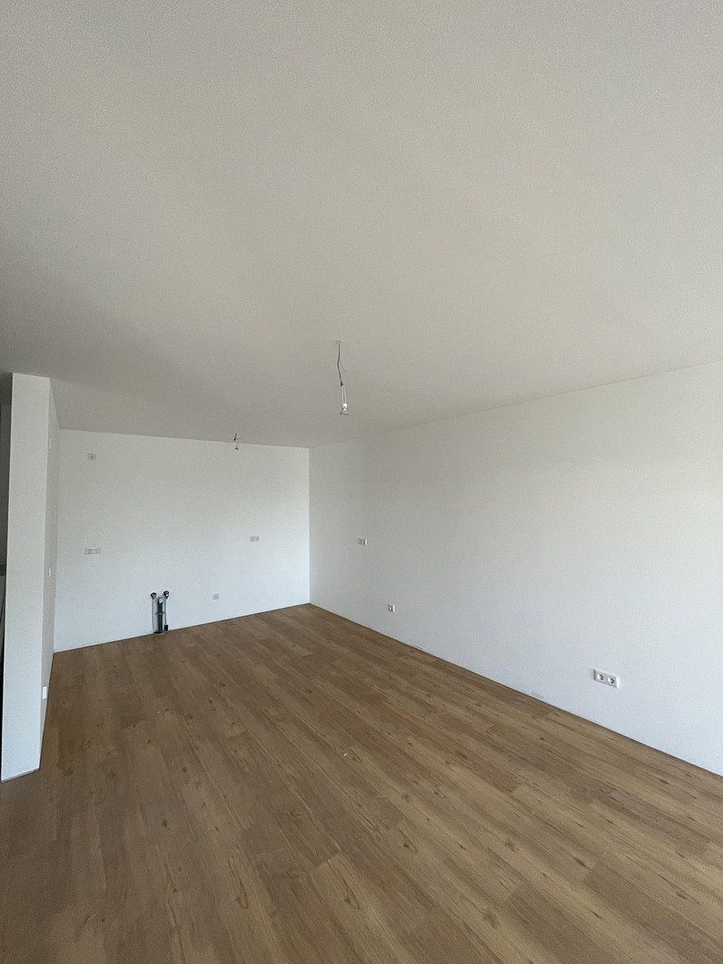 2+1, Edith-Piaf-Straße 4, , Severní Porýní-Vestfálsko, 67 m² - 2