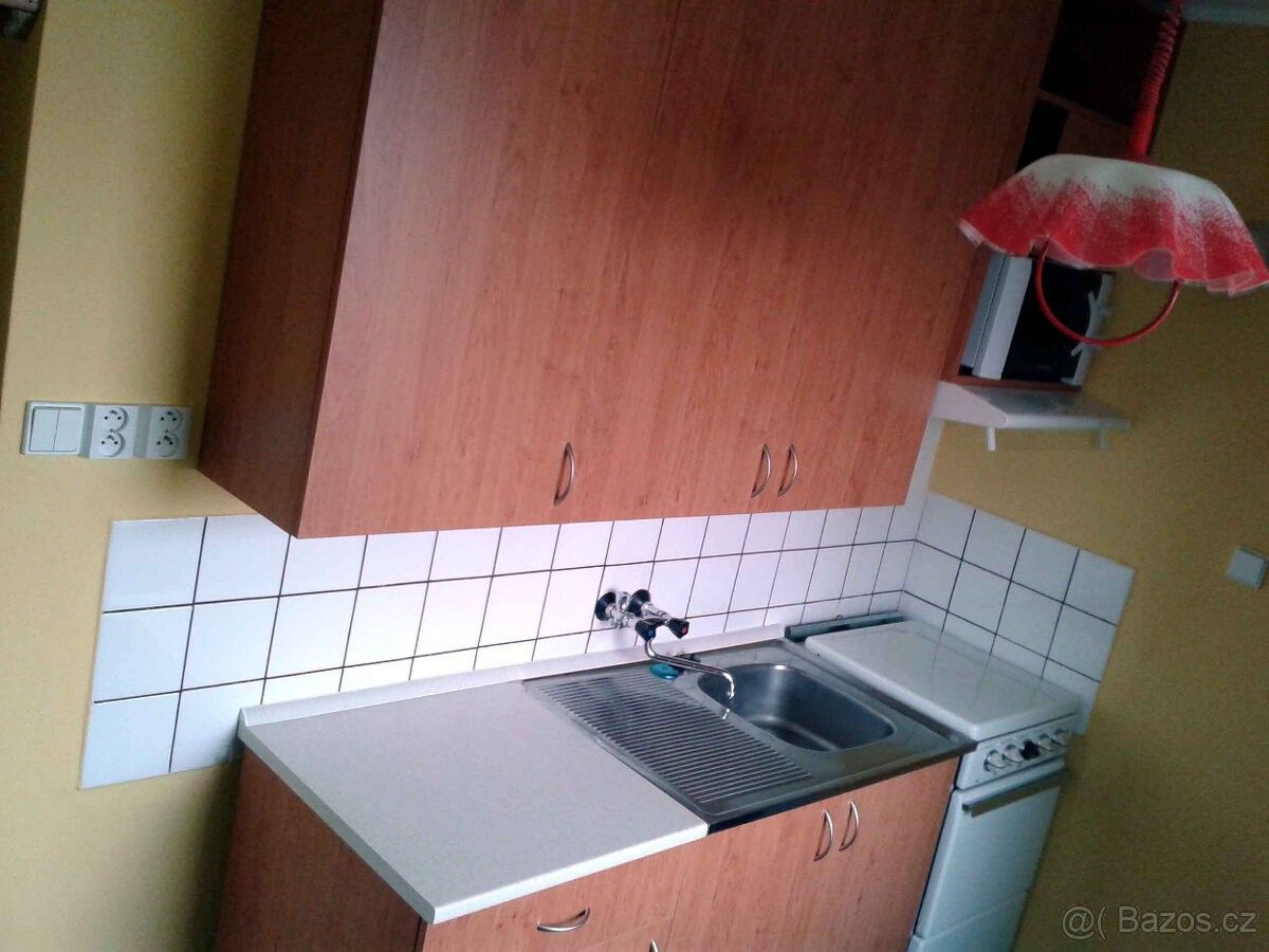 Byty, Blansko, 678 01