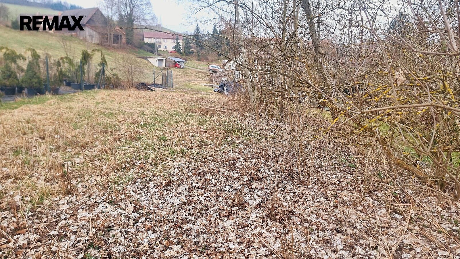 Prodej rodinný dům - Nová Ves nad Popelkou, okres Semily, Liberecký kraj, 60 m² - 5