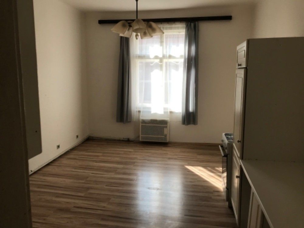 Pronájem byt - Praha, 170 00