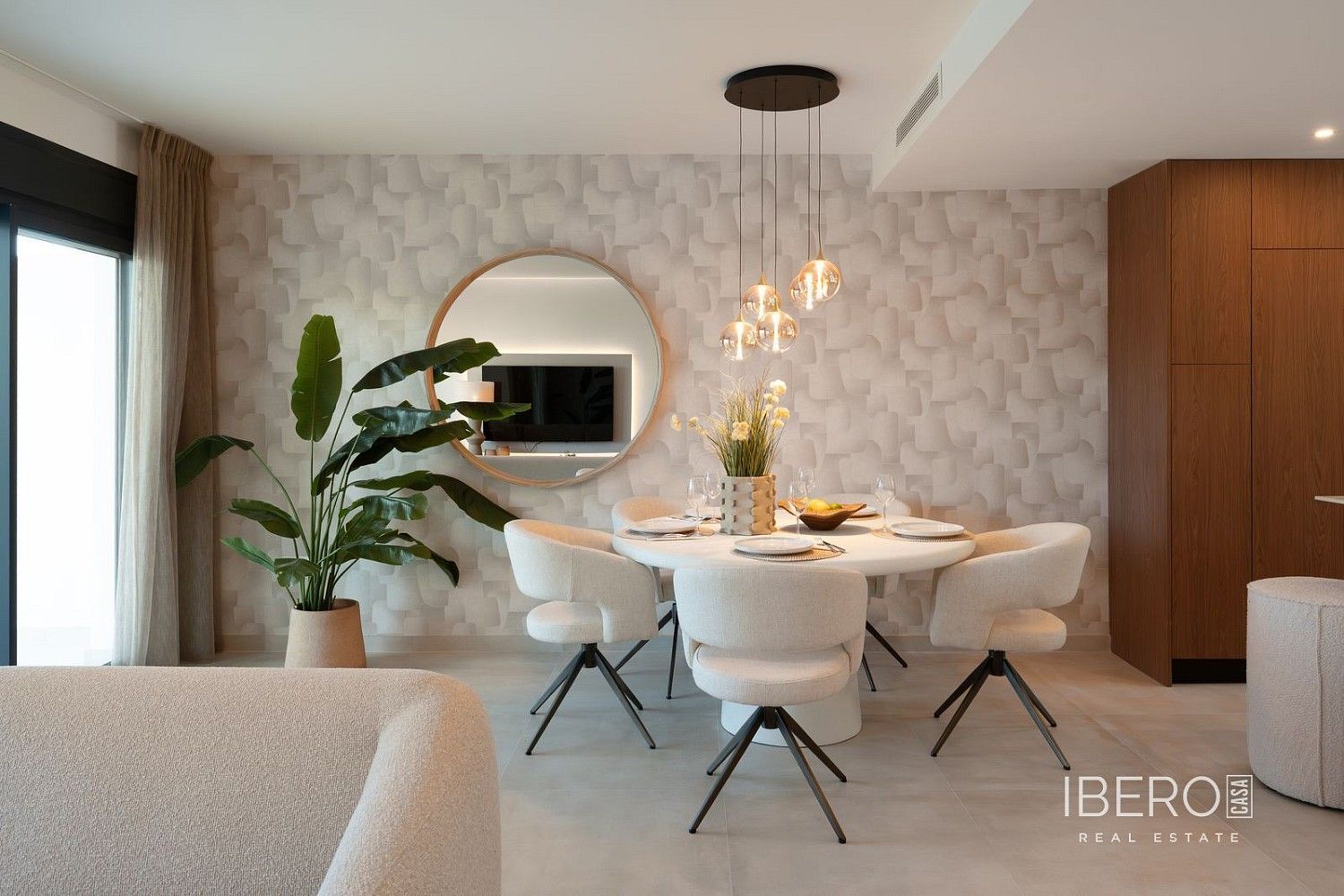 Prodej rodinný dům - Nagüeles, ES, 220 m² - 5