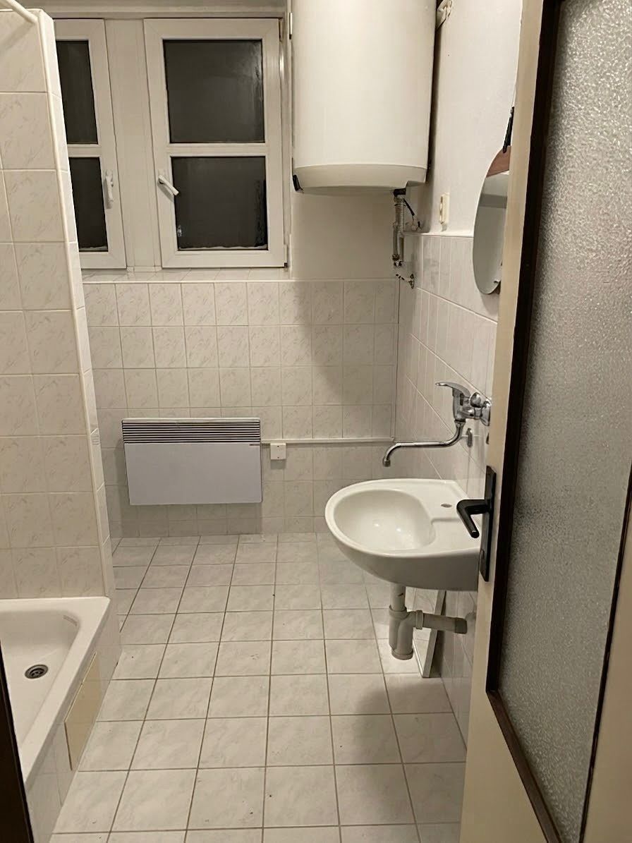 Byt 1+kk · 35 m² · Františka Palackého, Králíky - Králíky, Pardubický kraj - 3
