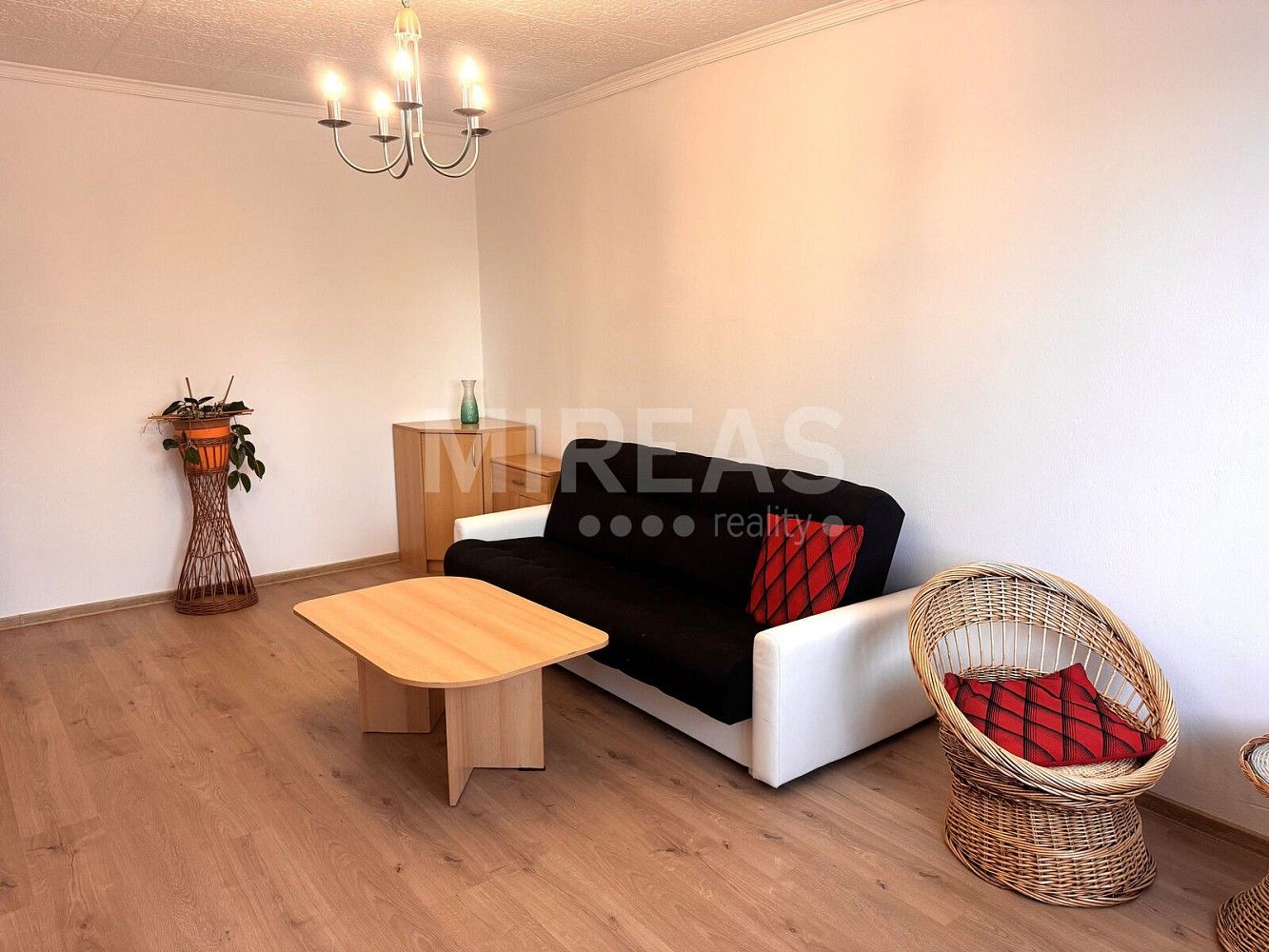 Byt 3+1 · 81 m² · Na Radouči, Mladá Boleslav - Mladá Boleslav II - 4