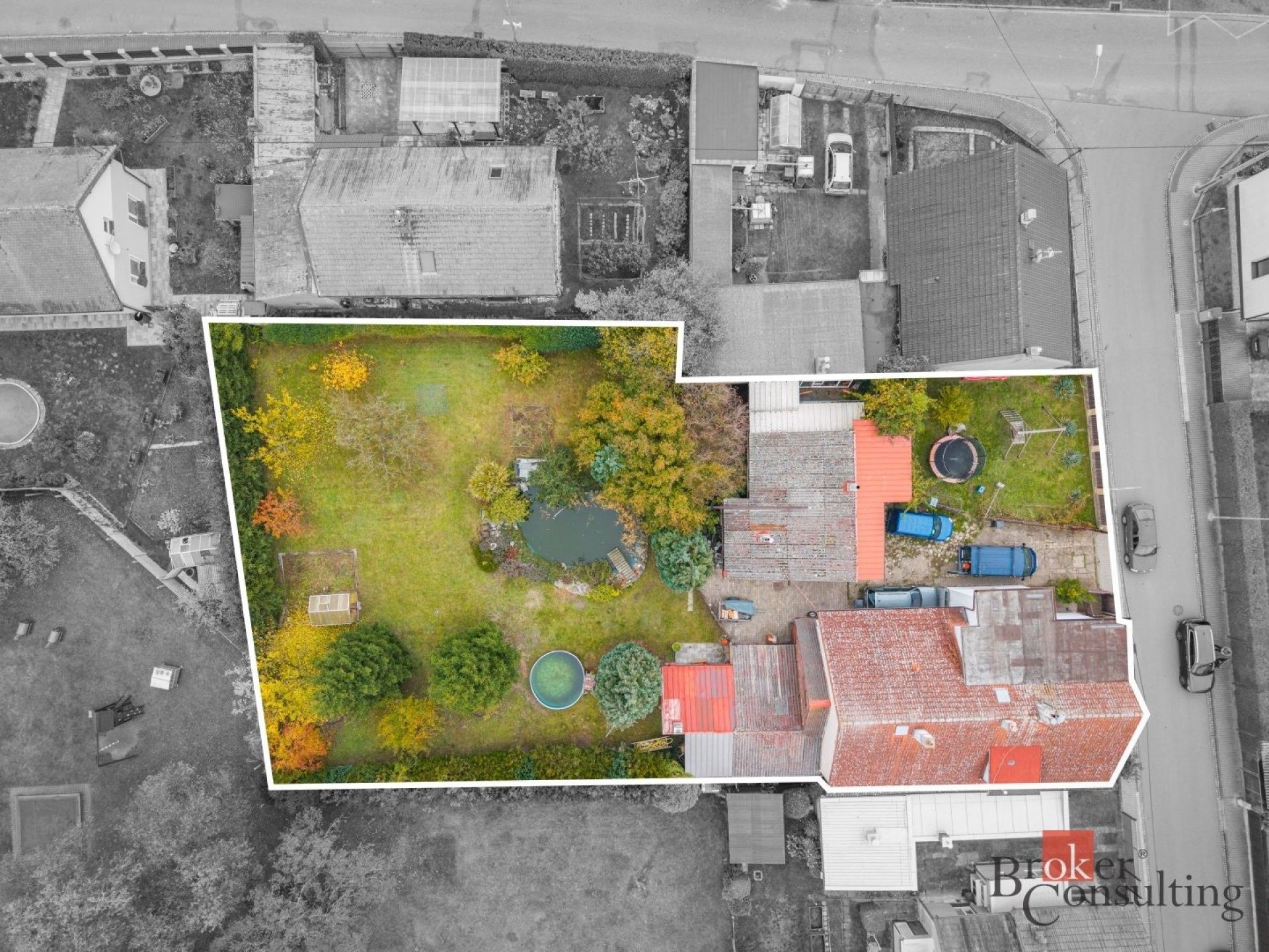 Rodinný dům · 195 m² · Seifertova, Pardubice - 3