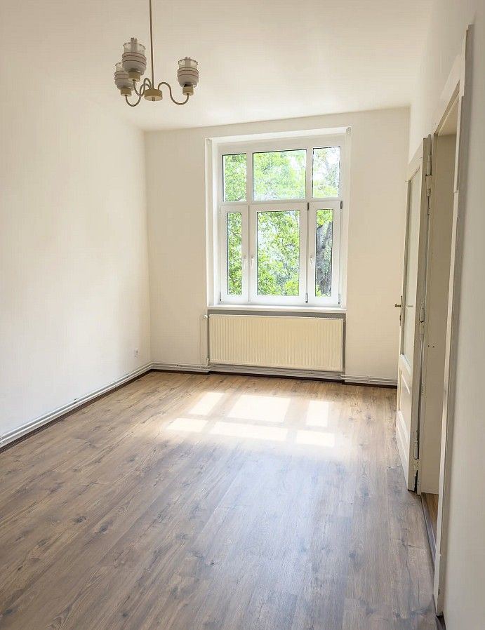 Byt 2+1 · 74 m² · Děčín - Děčín VI-Letná - 4