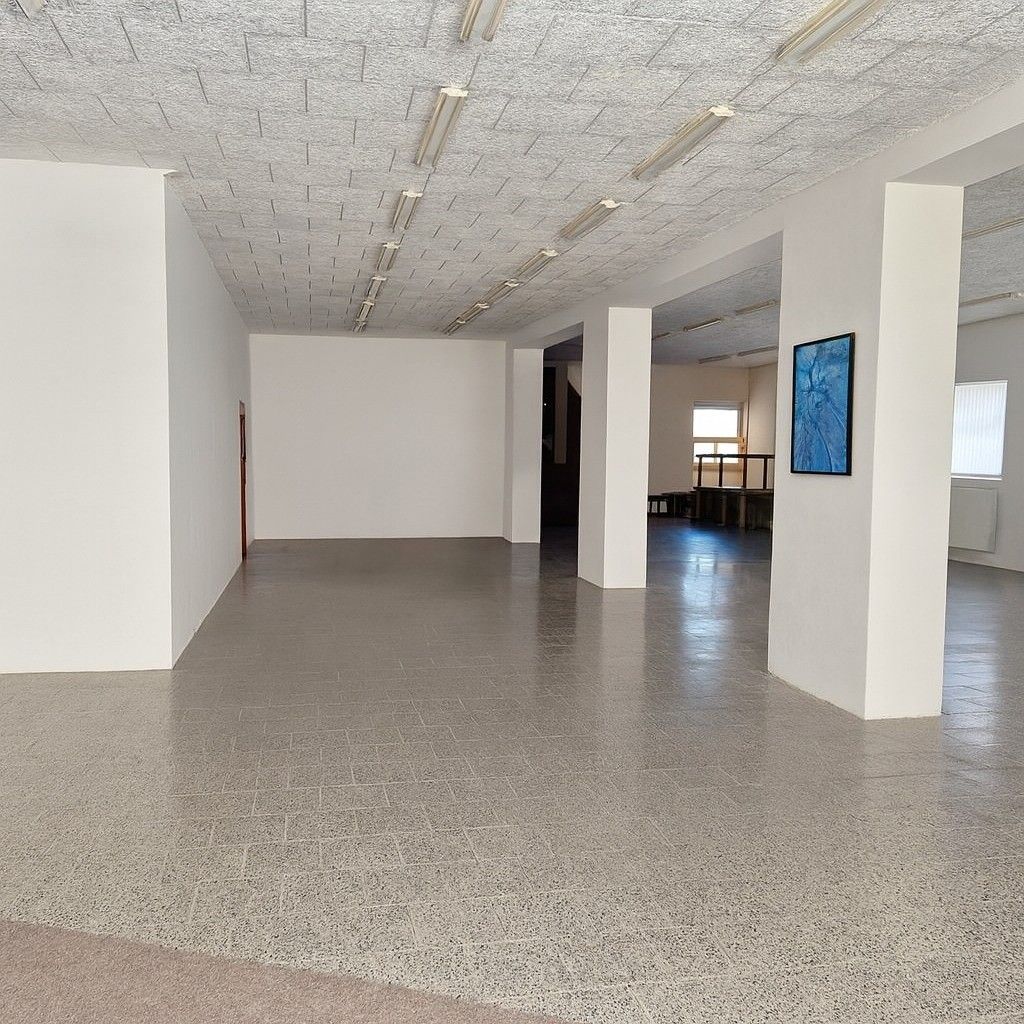 Ostatní, Louny, 440 01