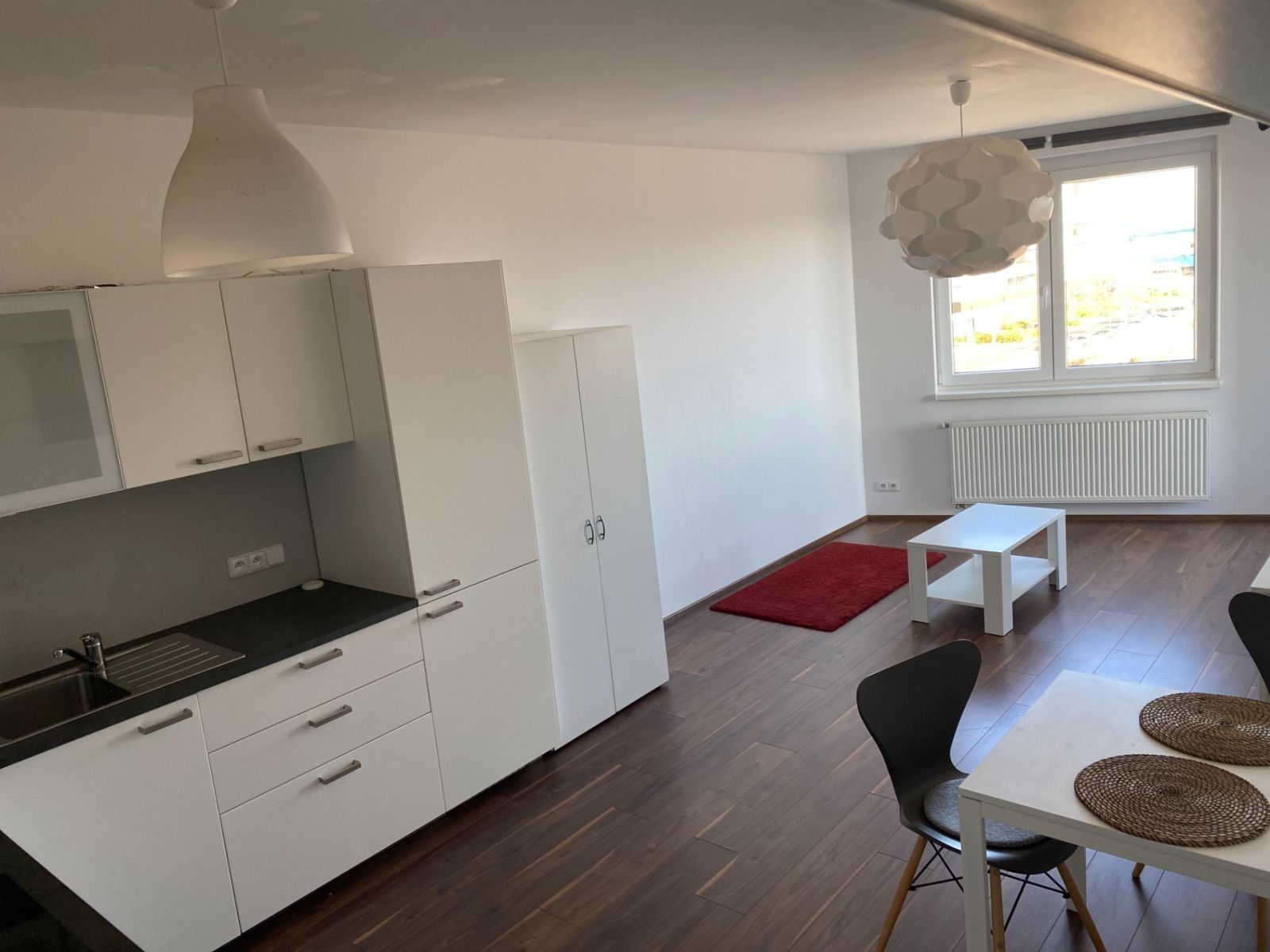 Byt 2+kk · 52 m² · Klementova, Praha - Stodůlky - 4