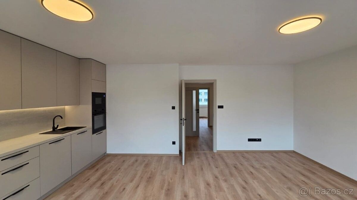 Pronájem byt - Most, 434 01