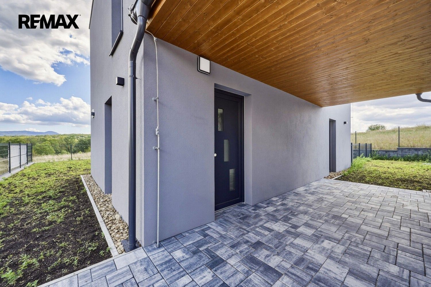 Prodej byt 4+kk - Kladruby, okres Teplice, 104 m² - 5