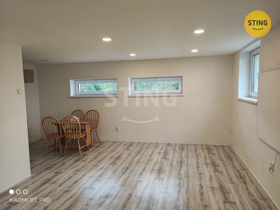 Pronájem ostatní - Petřvald, 735 41