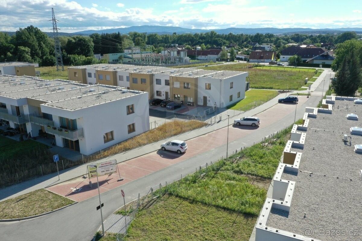 Ostatní, České Budějovice, 370 08 - 2