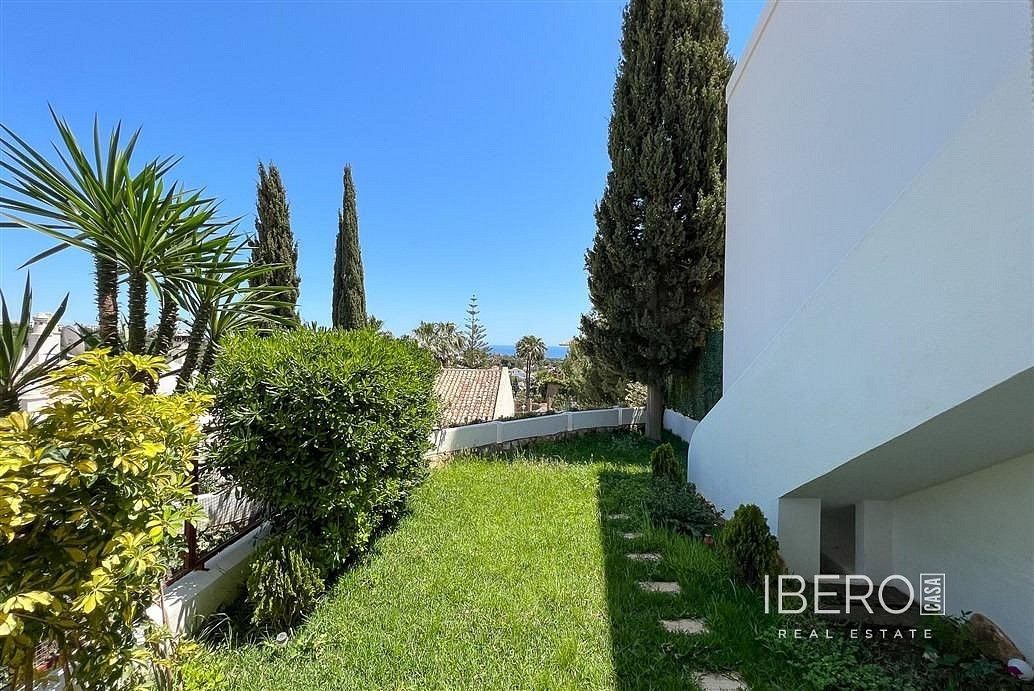 Prodej rodinný dům - Mijas, ES, 209 m² - 5
