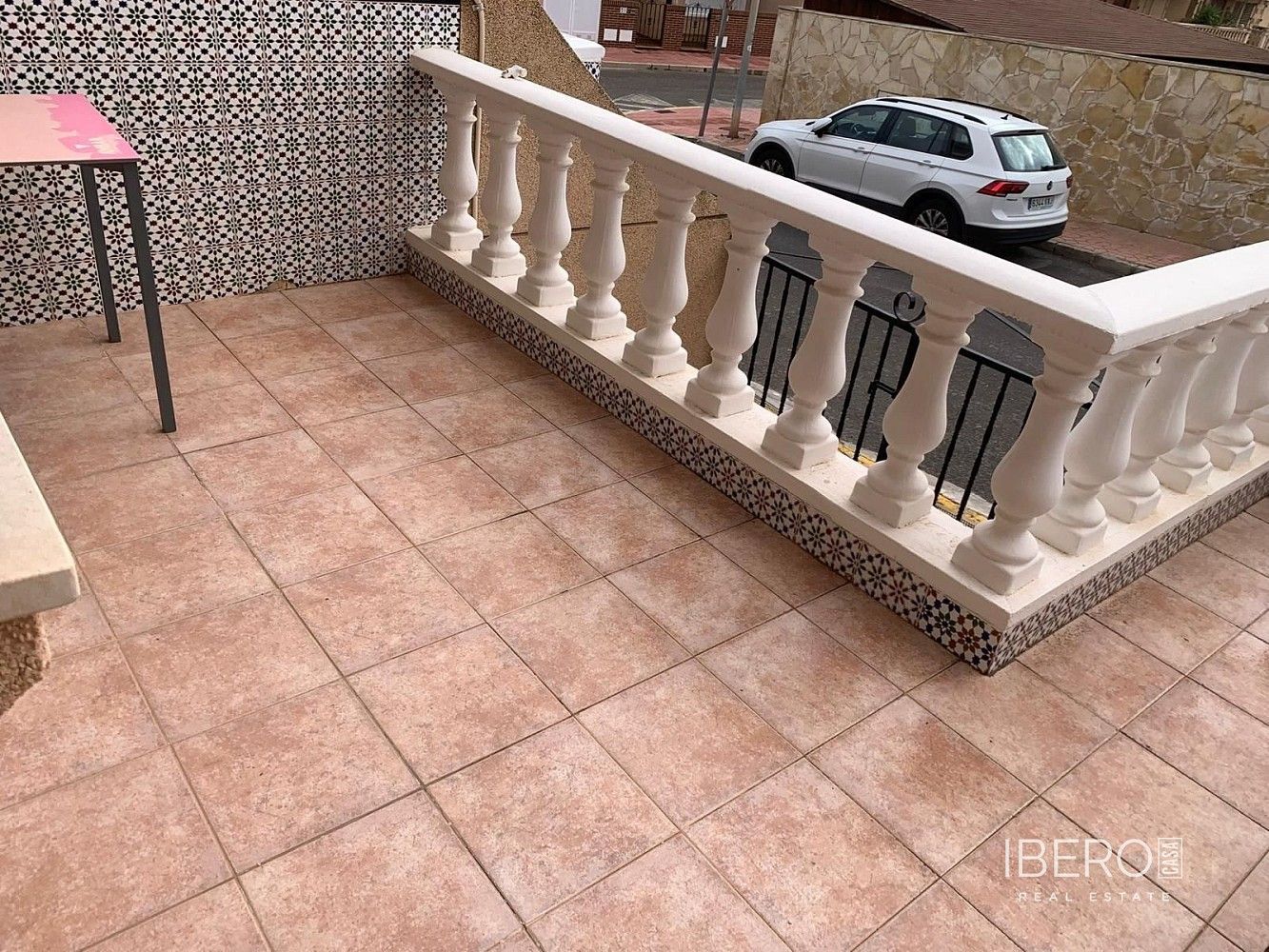 Rodinný dům · 130 m² · Guardamar del Segura, ES - 3