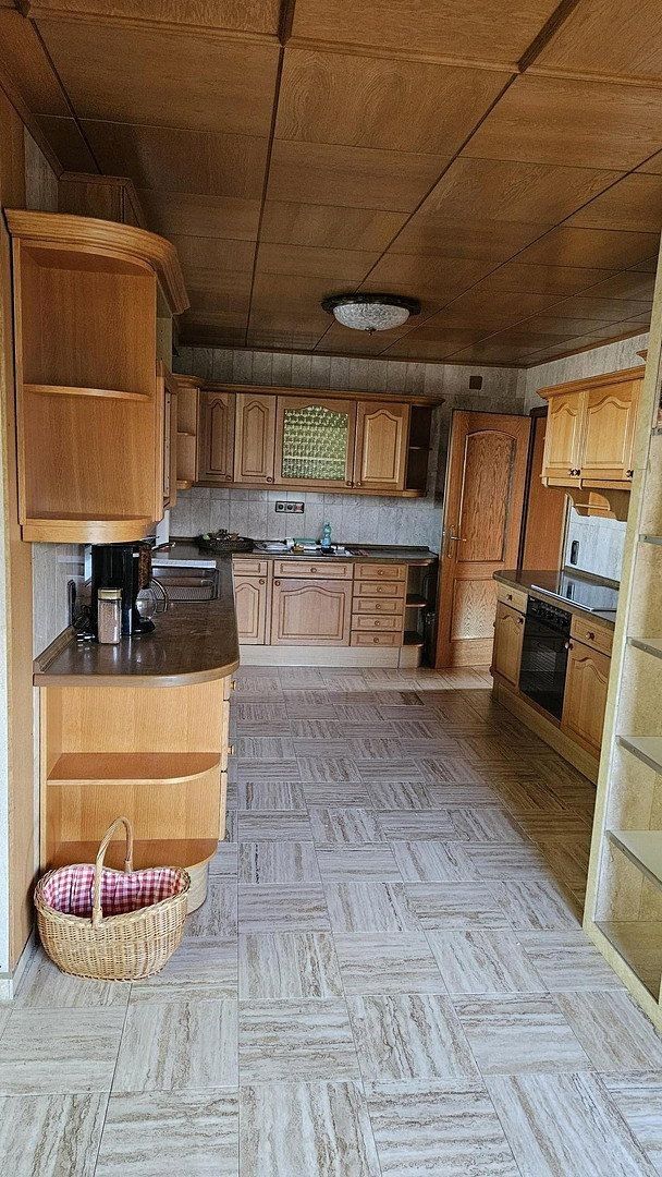 Prodej rodinný dům - , Bádensko-Württembersko, 330 m² - 5