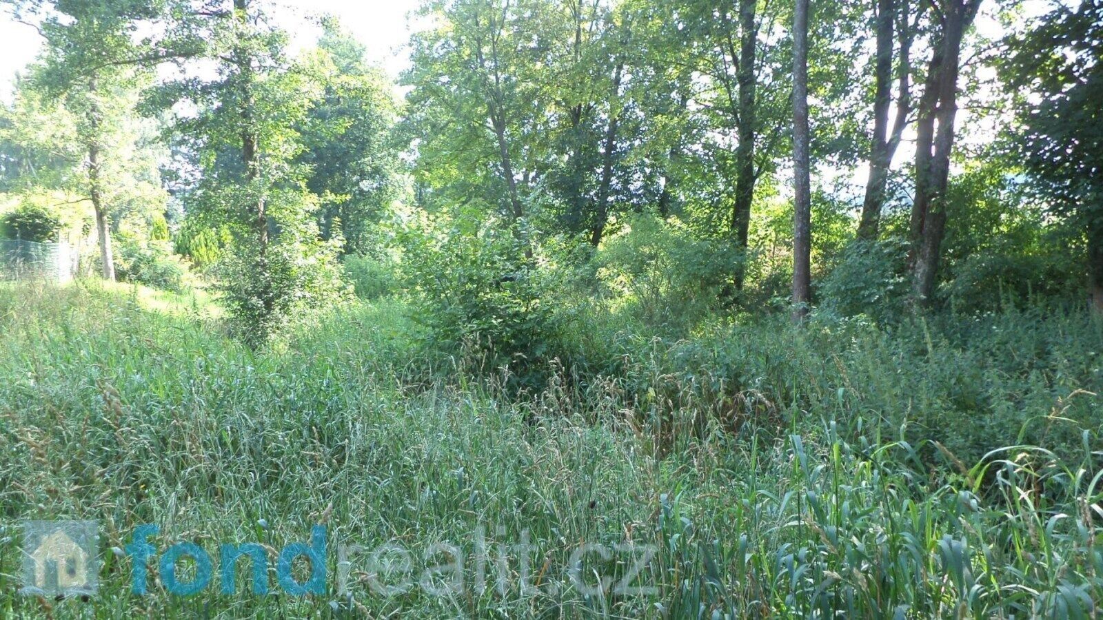 Ostatní, Staré Buky, 154 m² - 2