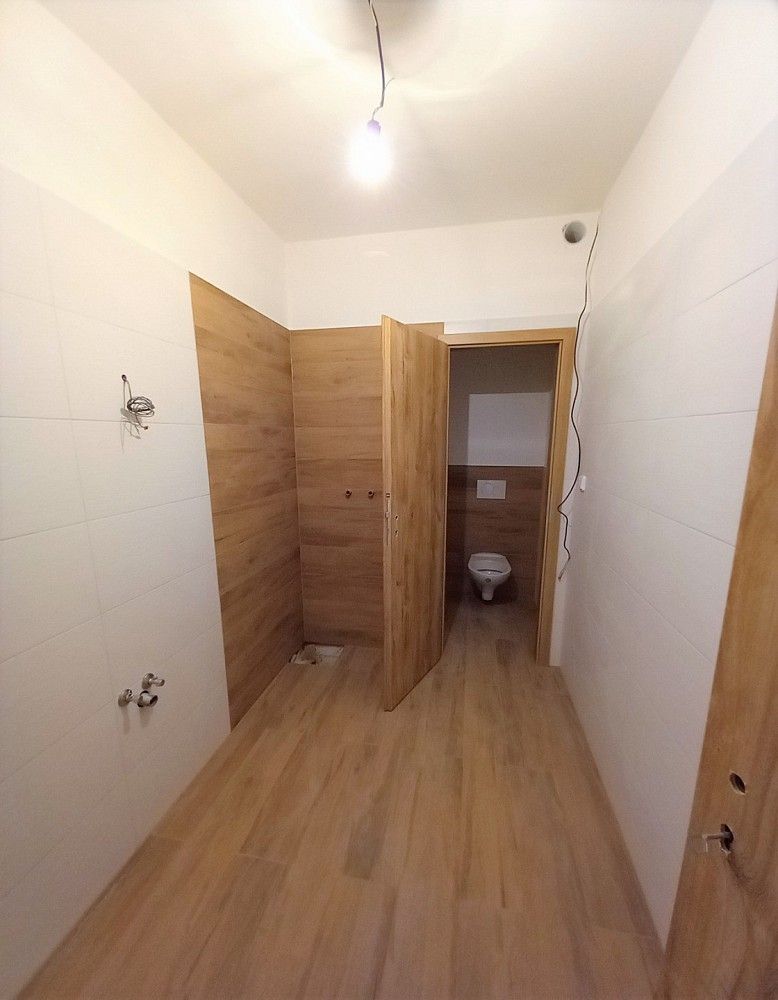 Prodej byt 3+kk - Brandýská, Jirny, okres Praha-východ, 67 m² - 5