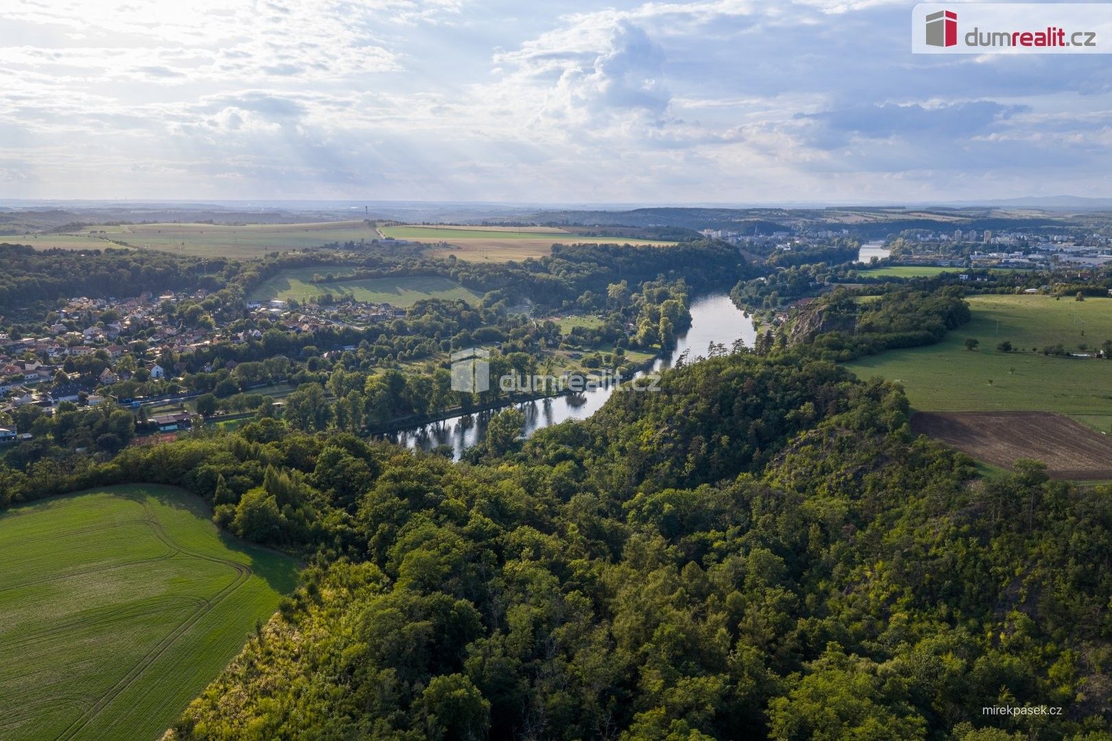 Chata · 16 m² · Zlončice - 4