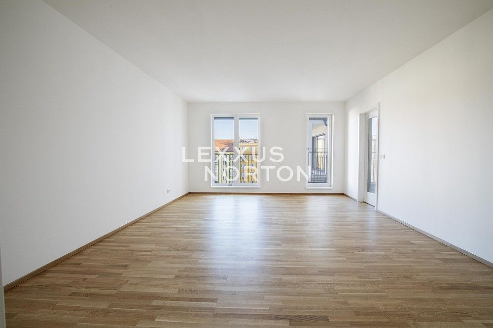Byt 2+kk · 69 m² · Praha - Žižkov, okres Praha 3, Hlavní město Praha - 2
