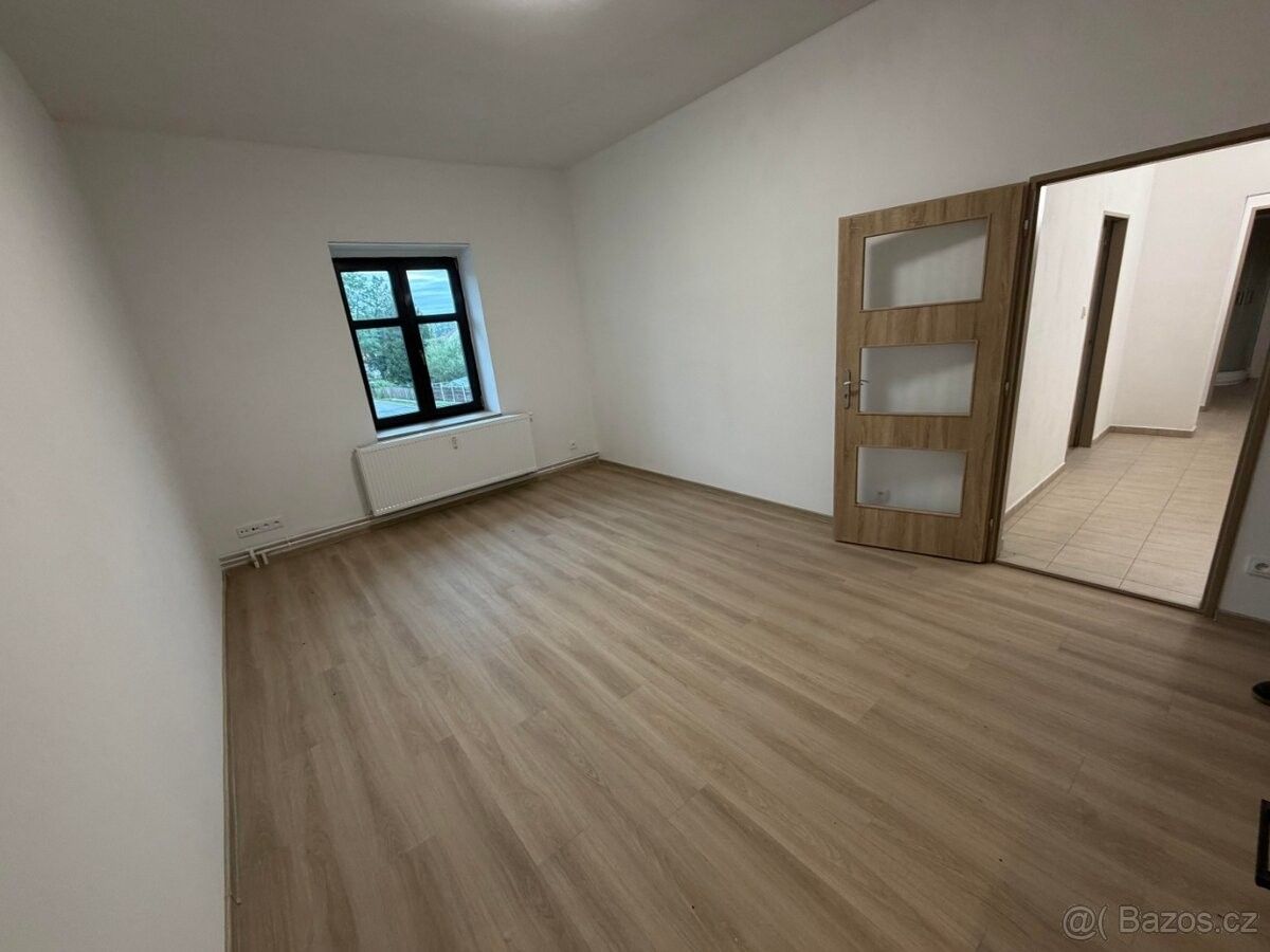 Nemovitost · Jarošov nad Nežárkou, 378 41 - 4