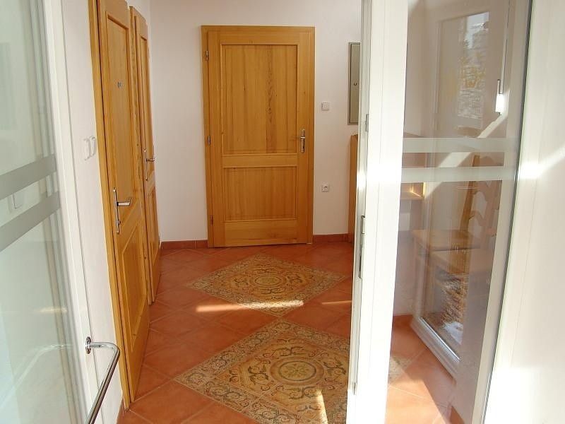 Obchodní prostory · Žďár nad Sázavou, 591 01 - 4