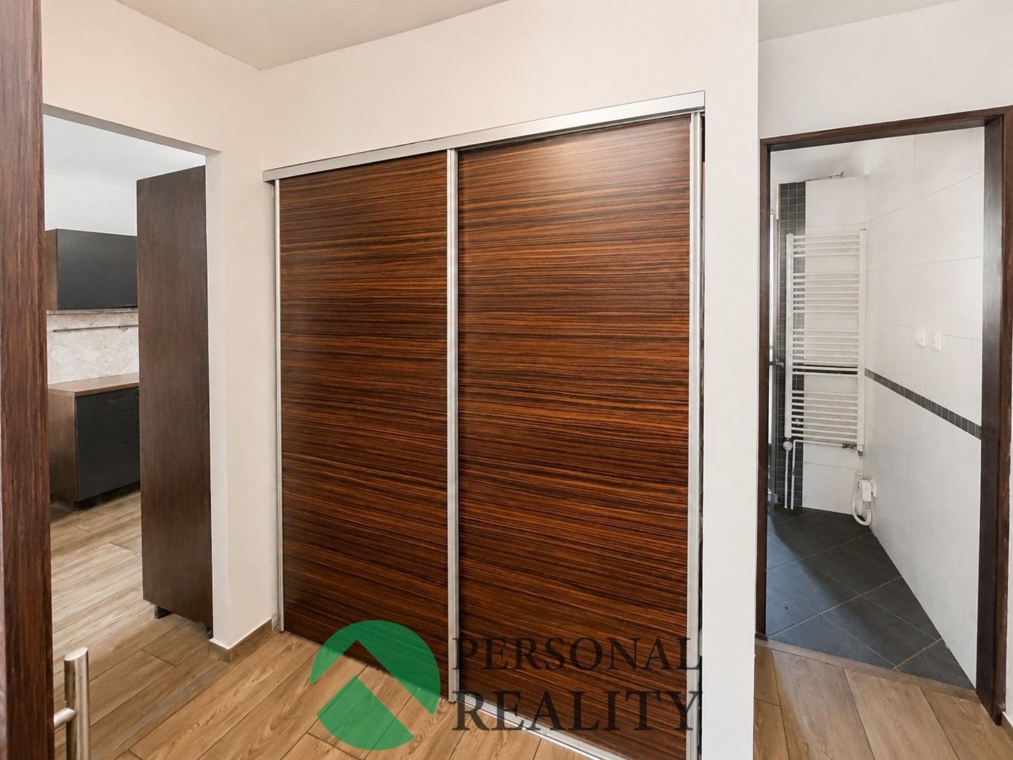 Byt 2+1 · 66 m² · Revoluční, Stráž pod Ralskem - 4