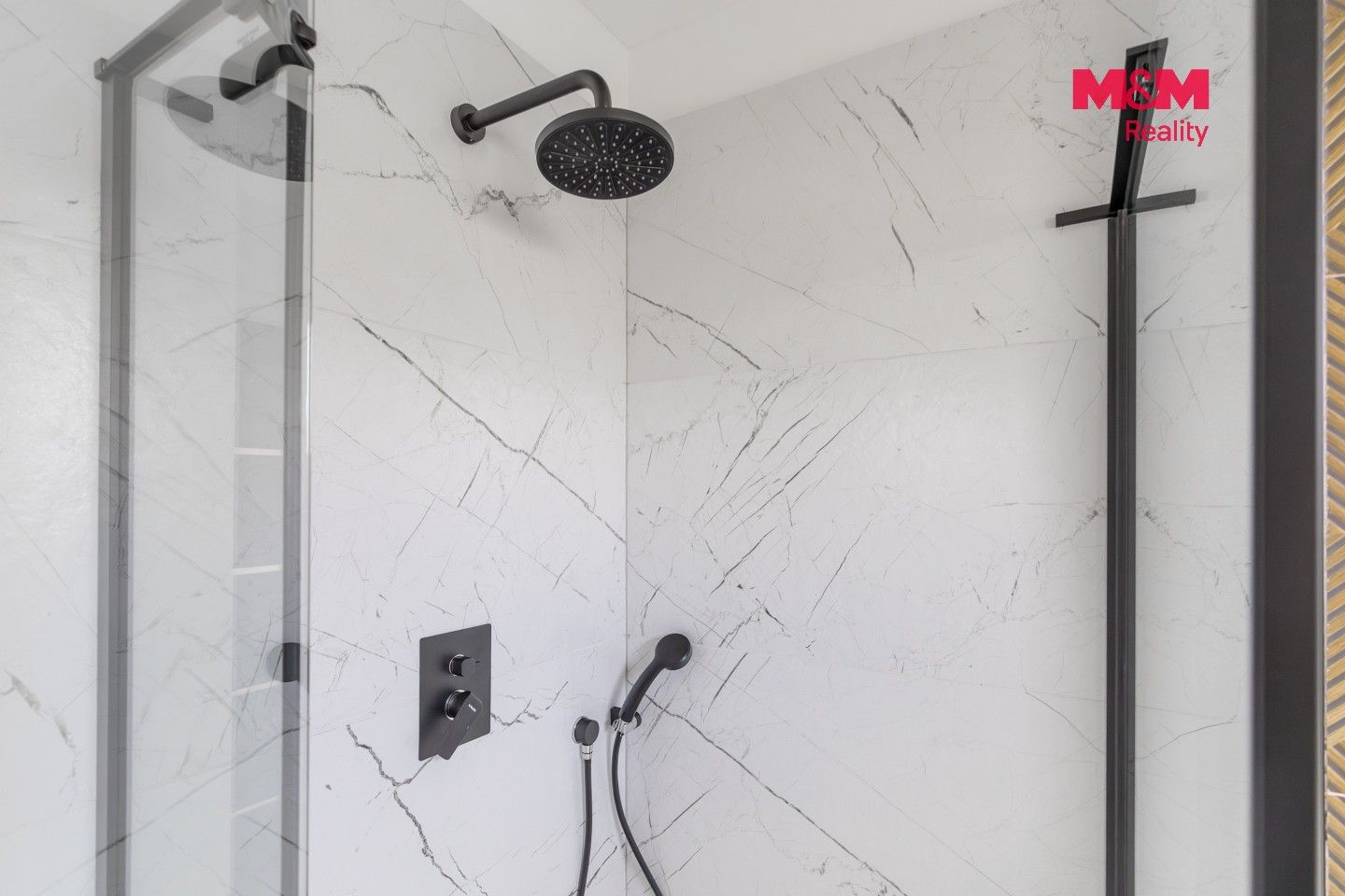 Prodej rodinný dům - Krajní, Vratimov, 114 m² - 5