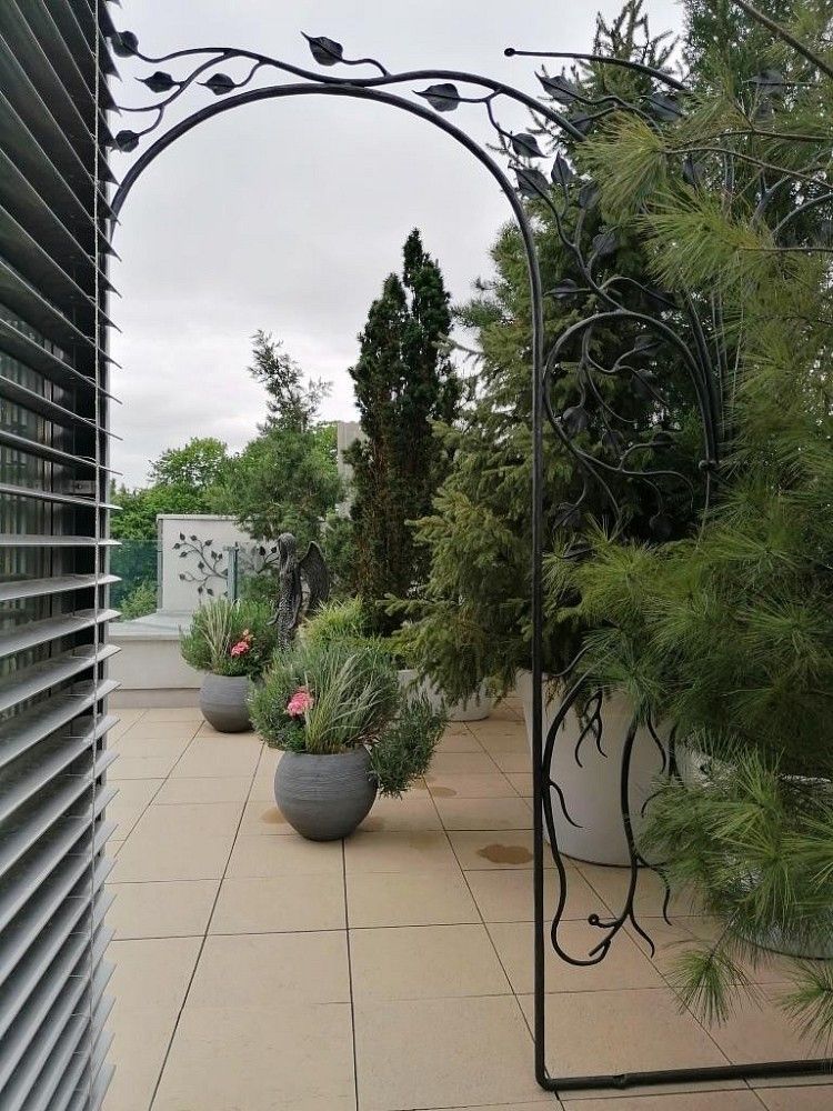3+kk, Olomouc, Olomoucký kraj, 140 m² - 2