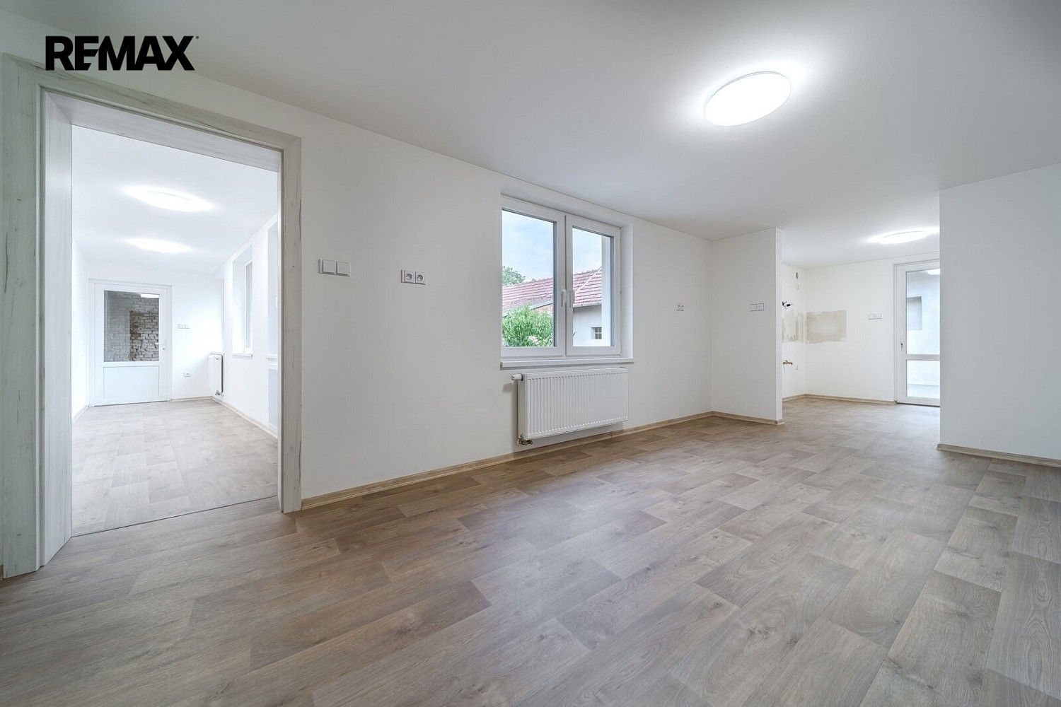 Rodinný dům · 102 m² · Moutnice, okres Brno-venkov - 3