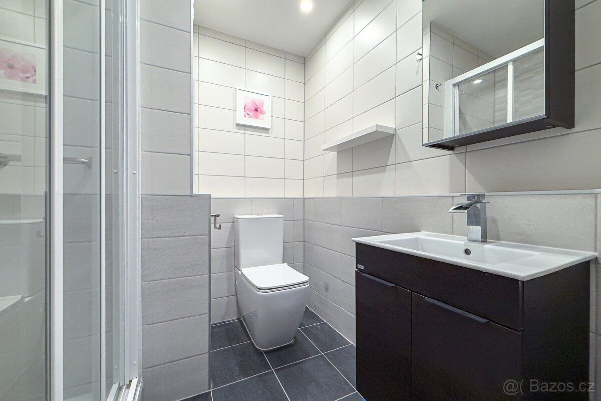 Prodej byt - Jirkov, 431 11