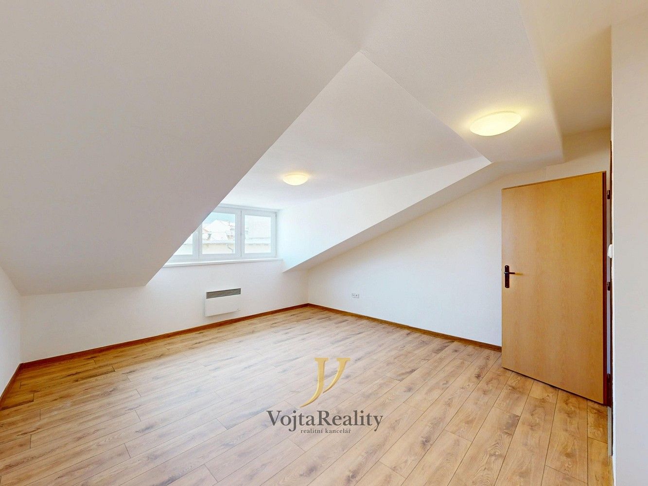 Pronájem byt 2+kk - Olomouc, Olomoucký kraj, 62 m² - 5