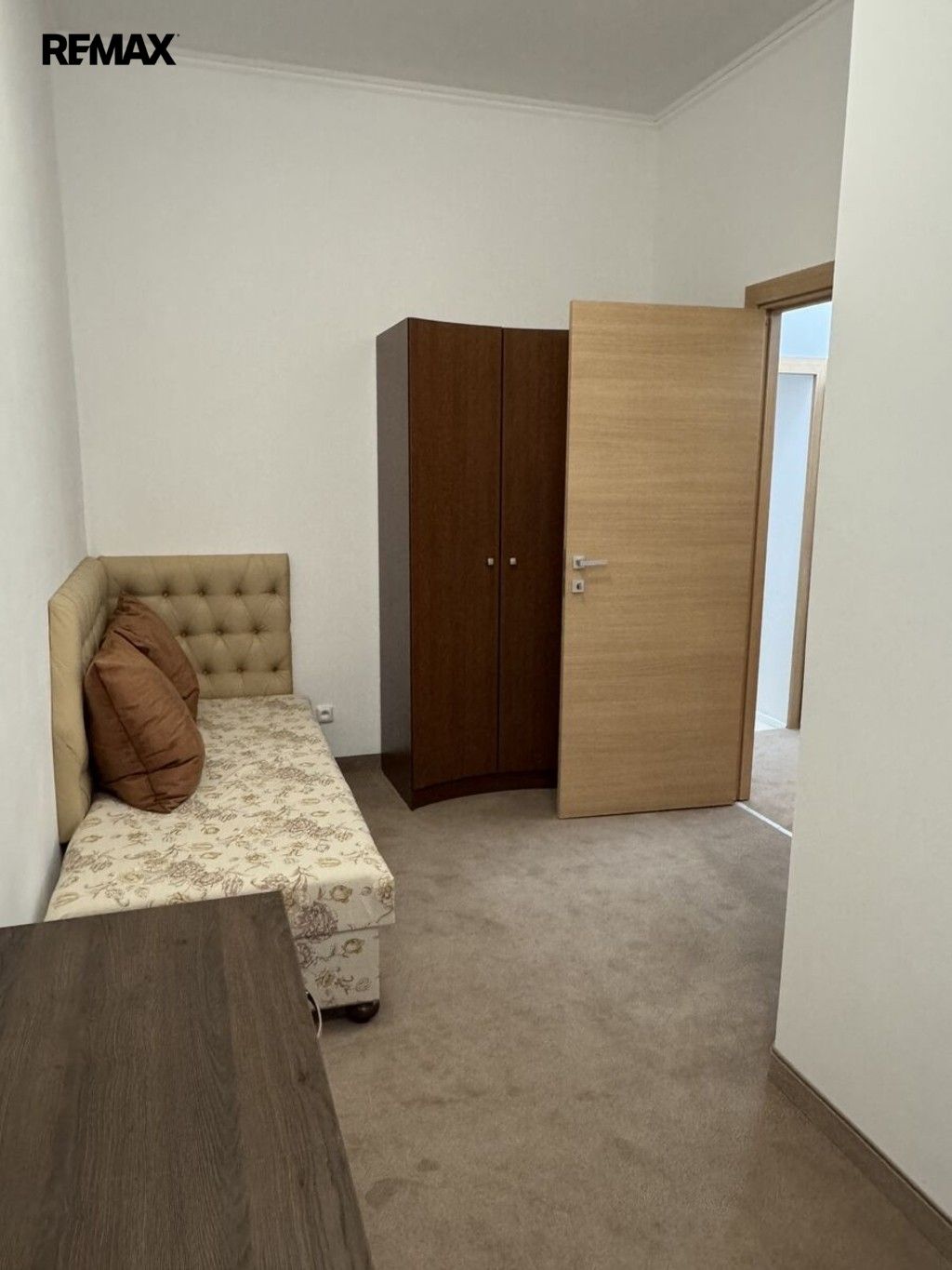 Byt 3+1 · 68 m² · K. Čapka 1109, Karlovy Vary - 4